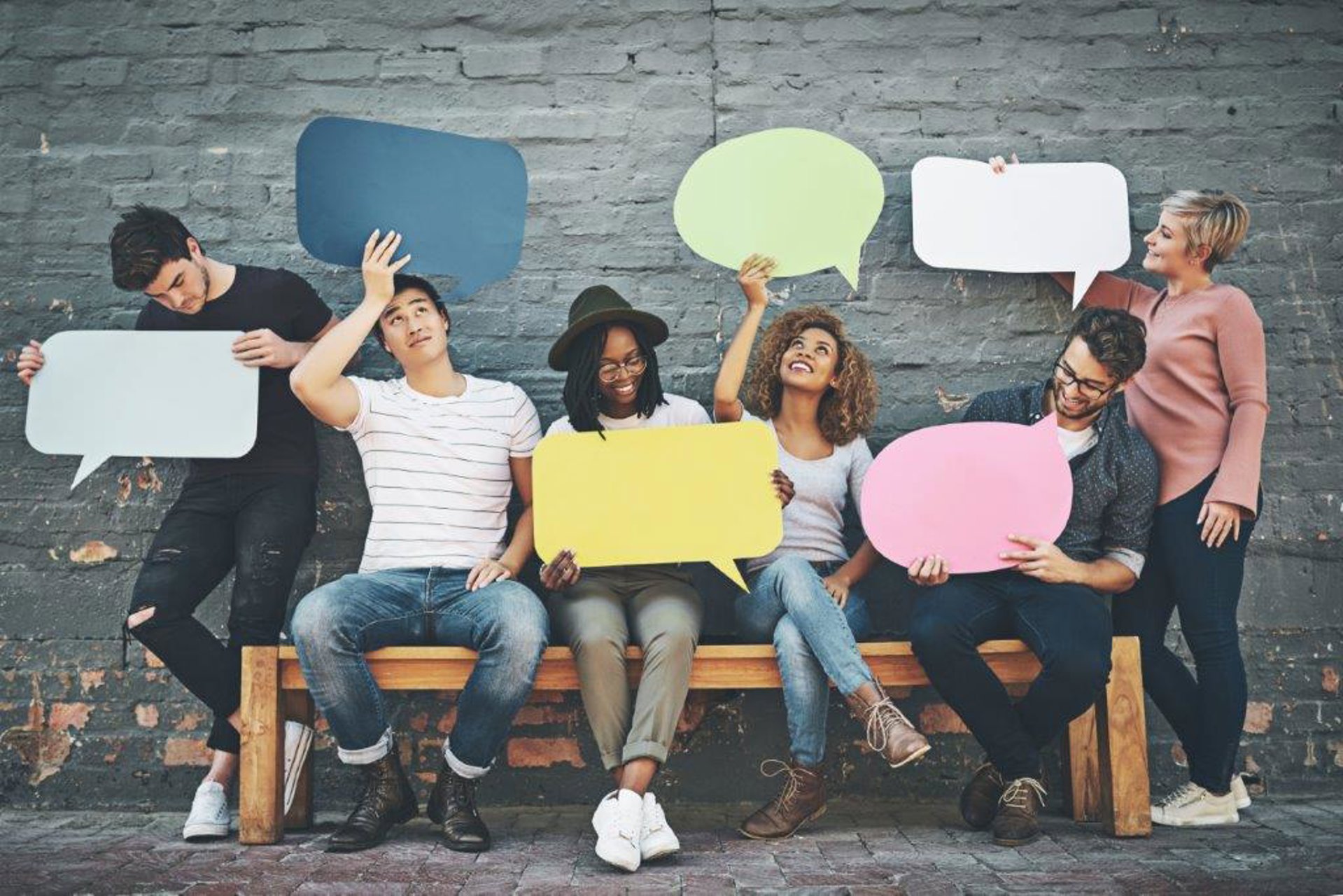 Mentale struggles in de schoolbanken